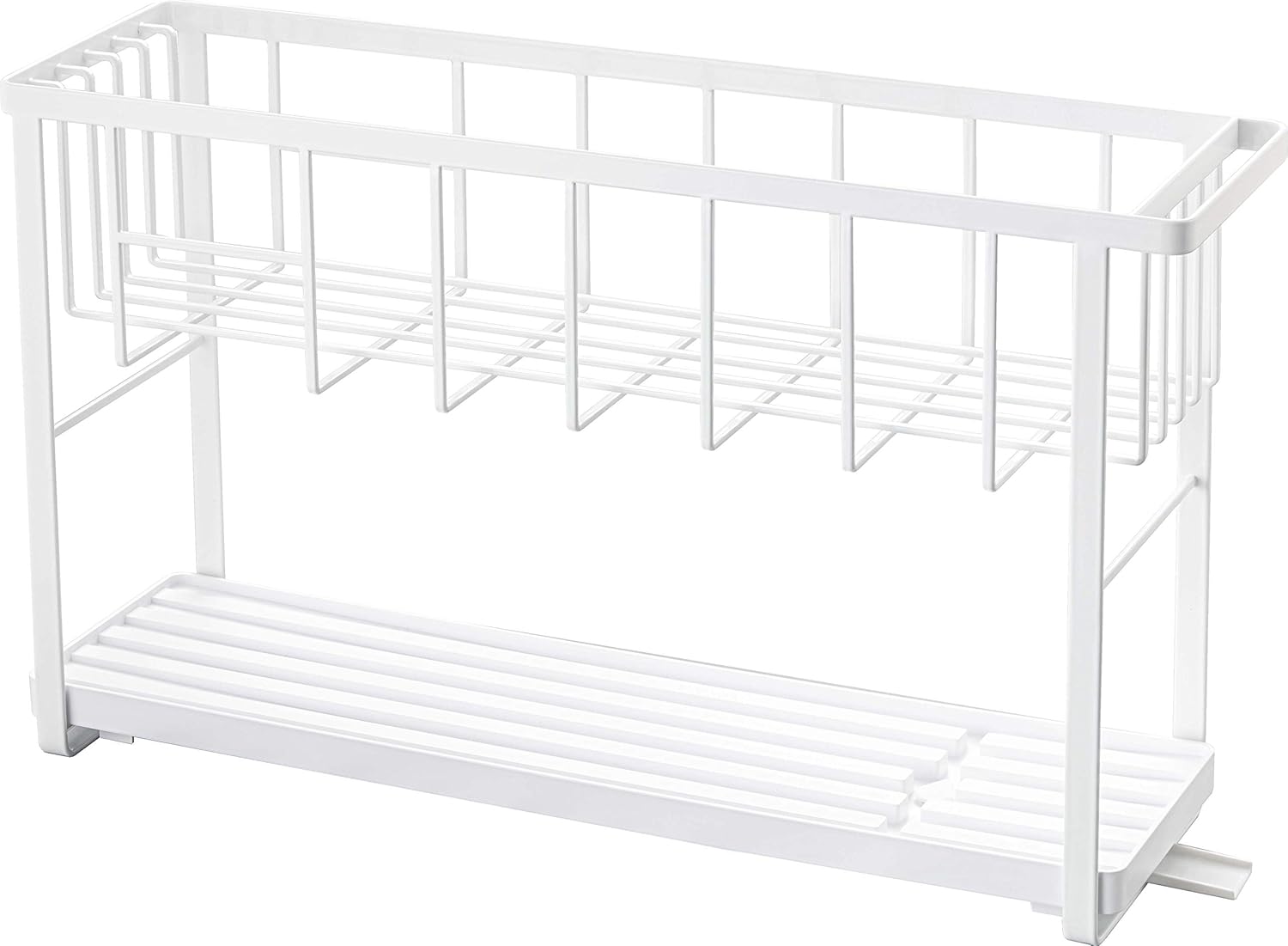 昭和レトロ 竹籠 竹編み 竹細工 竹行李 大型 バスケット 収納籠 収納